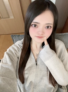 プロフィール写真2・くう🫧|DESPERATE・デスパレート - 名古屋 金山の熟女パブ/熟女キャバクラ