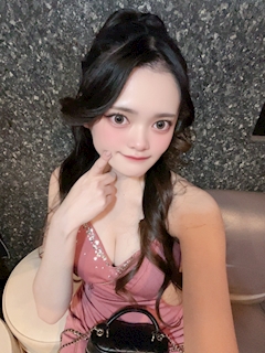 プロフィール写真9・くう🫧|DESPERATE・デスパレート - 名古屋 金山の熟女パブ/熟女キャバクラ