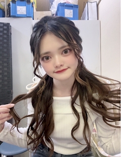 プロフィール写真29・くう🫧|DESPERATE・デスパレート - 名古屋 金山の熟女パブ/熟女キャバクラ