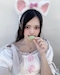 プロフィール写真13・くう🫧|DESPERATE・デスパレート - 名古屋 金山の熟女パブ/熟女キャバクラ