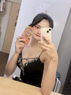プロフィール写真4・くう🫧|DESPERATE・デスパレート - 名古屋 金山の熟女パブ/熟女キャバクラ