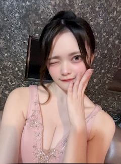 プロフィール写真22・くう🫧|DESPERATE・デスパレート - 名古屋 金山の熟女パブ/熟女キャバクラ