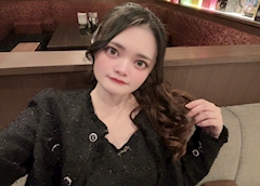 プロフィール写真5・くう🫧|DESPERATE・デスパレート - 名古屋 金山の熟女パブ/熟女キャバクラ