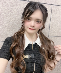 プロフィール写真26・くう🫧|DESPERATE・デスパレート - 名古屋 金山の熟女パブ/熟女キャバクラ