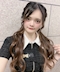 プロフィール写真26・くう🫧|DESPERATE・デスパレート - 名古屋 金山の熟女パブ/熟女キャバクラ