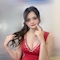 プロフィール写真17・くう🫧|DESPERATE・デスパレート - 名古屋 金山の熟女パブ/熟女キャバクラ
