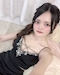 プロフィール写真12・くう🫧|DESPERATE・デスパレート - 名古屋 金山の熟女パブ/熟女キャバクラ