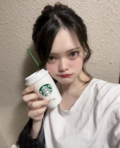 プロフィール写真19・くう🫧|DESPERATE・デスパレート - 名古屋 金山の熟女パブ/熟女キャバクラ