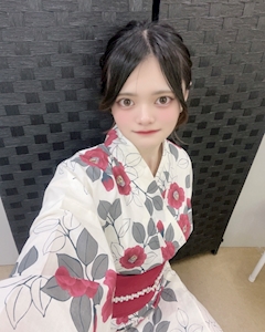 プロフィール写真14・くう🫧|DESPERATE・デスパレート - 名古屋 金山の熟女パブ/熟女キャバクラ