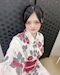 プロフィール写真14・くう🫧|DESPERATE・デスパレート - 名古屋 金山の熟女パブ/熟女キャバクラ
