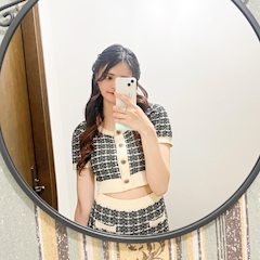 プロフィール写真18・くう🫧|DESPERATE・デスパレート - 名古屋 金山の熟女パブ/熟女キャバクラ