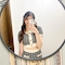 プロフィール写真18・くう🫧|DESPERATE・デスパレート - 名古屋 金山の熟女パブ/熟女キャバクラ