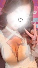 なつのプロフ動画