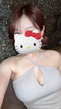 なつ