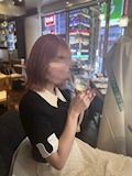 あいな🪿