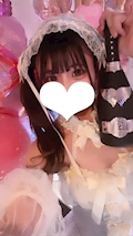 ばぶれのん店長