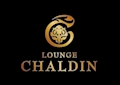 ピックアップキャスト かすみ CHALDIN・シャルダン - 国分町のスナック