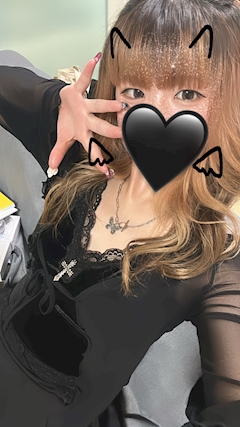 プロフィール写真2・木元おとは|十三 キャバクラ・ビーパニック