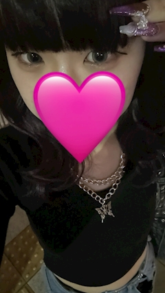 プロフィール写真1・木元おとは|十三 キャバクラ・ビーパニック