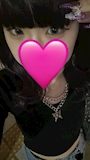 木元おとは