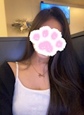ashu
