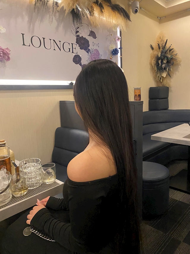 しゅ LOUNGE S
