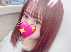 プロフィール写真2・ゆの｜PINKY・ピンキー - 本八幡のガールズバー