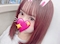 プロフィール写真2・ゆの｜PINKY・ピンキー - 本八幡のガールズバー