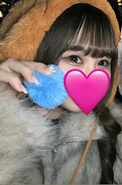 プロフィール写真1・ゆの|PINKY・ピンキー - 本八幡のガールズバー