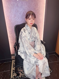 プロフィール写真1・まおちゃん｜CLUB CATS 泉佐野 本店・クラブ キャッツ - 泉佐野のラウンジ/クラブ