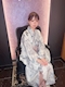 プロフィール写真1・まおちゃん｜CLUB CATS 泉佐野 本店・クラブ キャッツ - 泉佐野のラウンジ/クラブ