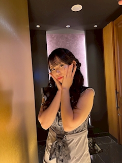 プロフィール写真3・まおちゃん｜CLUB CATS 泉佐野 本店・クラブ キャッツ - 泉佐野のラウンジ/クラブ