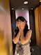 プロフィール写真3・まおちゃん｜CLUB CATS 泉佐野 本店・クラブ キャッツ - 泉佐野のラウンジ/クラブ