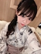 プロフィール写真2・まおちゃん｜CLUB CATS 泉佐野 本店・クラブ キャッツ - 泉佐野のラウンジ/クラブ