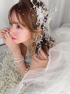 プロフィール写真3・まゆかちゃん|CLUB CATS 和歌山 別邸・キャッツ - 岩出のラウンジ/クラブ