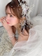 プロフィール写真3・まゆかちゃん|CLUB CATS 和歌山 別邸・キャッツ - 岩出のラウンジ/クラブ