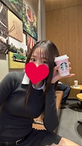 楠本ひより