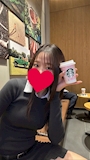 楠本ひより