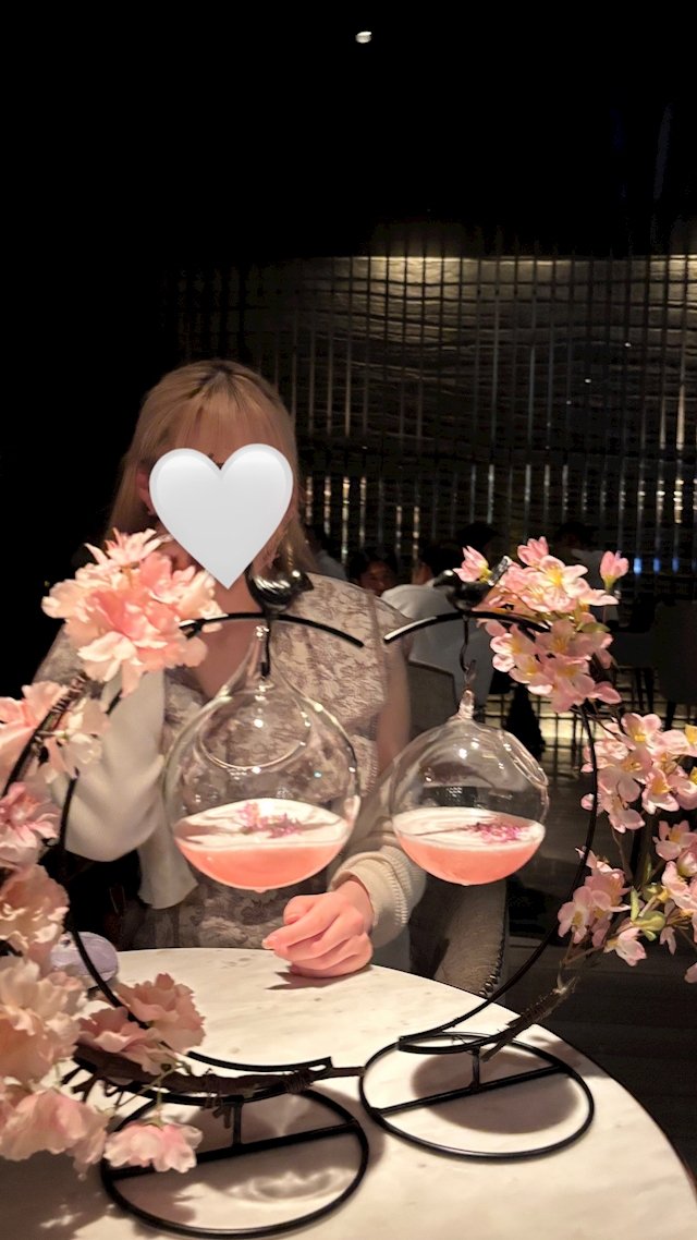 プロフィール写真1・なな【池袋ふくろう】｜