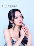 ピックアップキャスト みらん THE VIRGO FUKUOKA・ヴァルゴ - 中洲のキャバクラ