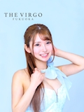 ピックアップキャスト まりな THE VIRGO FUKUOKA・ヴァルゴ - 中洲のキャバクラ