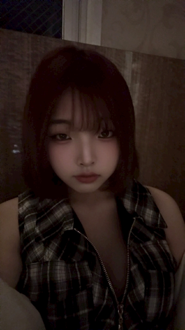 らら BAR and LOUNGE 夜遊BI