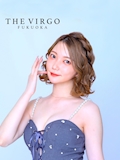 ピックアップキャスト ゆな THE VIRGO FUKUOKA・ヴァルゴ - 中洲のキャバクラ