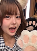 ピックアップキャスト みすみ　Vivienne Vivienne西口店・ヴィヴィアン - 池袋西口のキャバクラ
