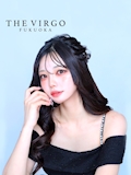 ピックアップキャスト ゆい THE VIRGO FUKUOKA・ヴァルゴ - 中洲のキャバクラ