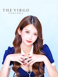 ピックアップキャスト まゆ THE VIRGO FUKUOKA・ヴァルゴ - 中洲のキャバクラ