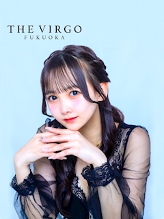 プロフィール写真1・かれん｜THE VIRGO FUKUOKA・ヴァルゴ - 中洲のキャバクラ