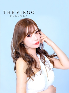 プロフィール写真1・りの｜THE VIRGO FUKUOKA・ヴァルゴ - 中洲のキャバクラ