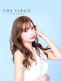 ピックアップキャスト りの THE VIRGO FUKUOKA・ヴァルゴ - 中洲のキャバクラ