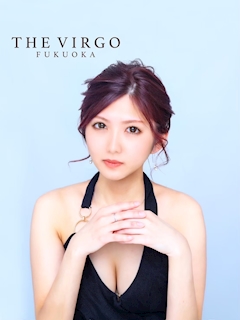 プロフィール写真1・さき｜THE VIRGO FUKUOKA・ヴァルゴ - 中洲のキャバクラ